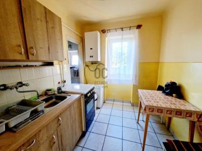 Eladó lakás - 1101 Budapest, X. kerület , Pongrácz utca