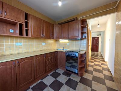 Eladó lakás - 4024 Debrecen