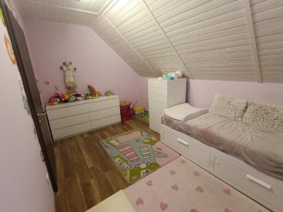 Eladó családi ház - 2481 Velence