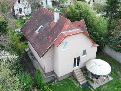 Eladó családi ház - 2481 Velence