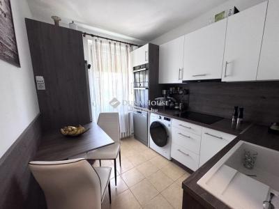Eladó lakás - 7632 Pécs