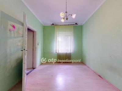 Eladó családi ház - 3425 Sály