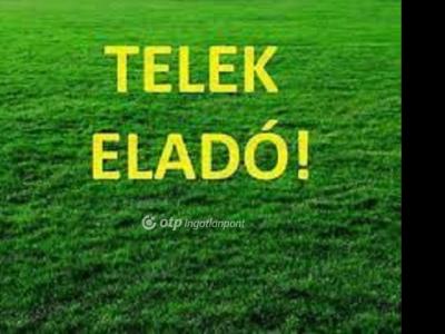 Eladó nyaraló - 4274 Hosszúpályi