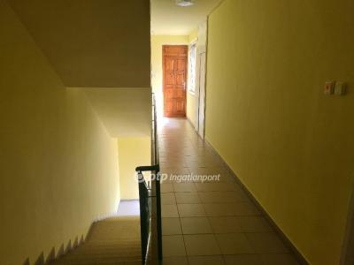 Eladó lakás - 4028 Debrecen