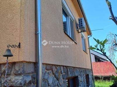 Eladó családi ház - 7631 Pécs, Nagypostavölgyi út