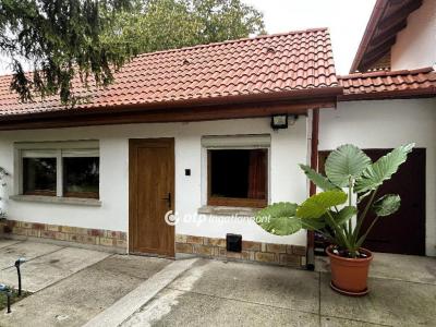 Eladó családi ház - 2760 Nagykáta, Egreskátai utca