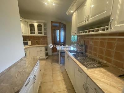 Eladó lakás - 6723 Szeged, Róna utca