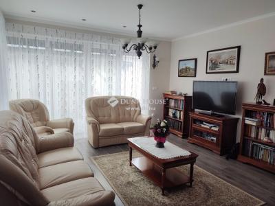 Eladó családi ház - 9221 Levél
