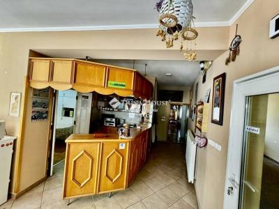 Eladó szálloda, hotel, panzió - 8800 Nagykanizsa