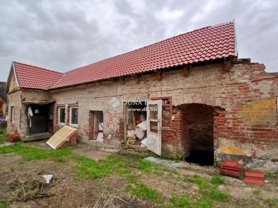 Eladó családi ház - 8868 Letenye