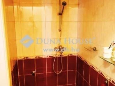 Eladó lakás - 7624 Pécs, Hungária utca