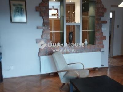 Eladó családi ház - 7625 Pécs