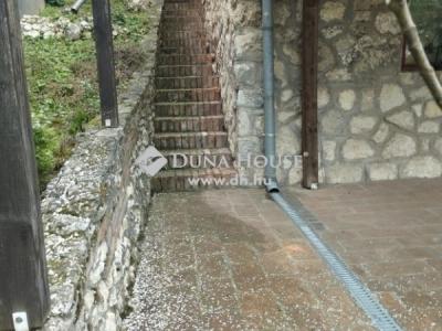 Eladó családi ház - 7625 Pécs