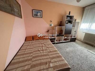 Eladó lakás - 8900 Zalaegerszeg