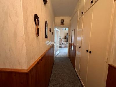 Eladó lakás - 8900 Zalaegerszeg