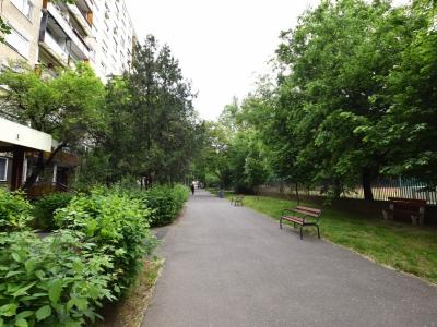 Eladó lakás - 4026 Debrecen