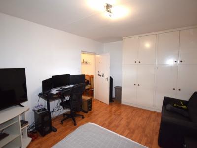 Eladó lakás - 4026 Debrecen