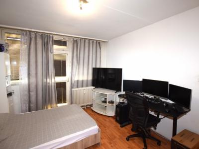 Eladó lakás - 4026 Debrecen
