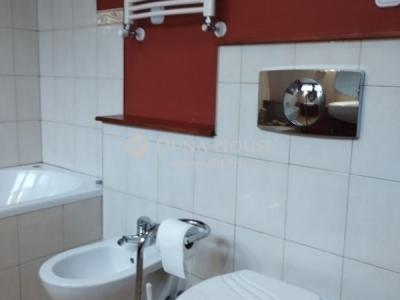 Eladó családi ház - 7625 Pécs