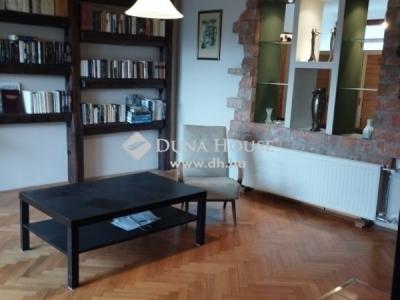 Eladó családi ház - 7625 Pécs
