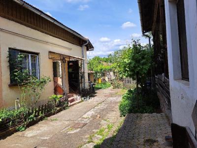 Eladó lakás - 5600 Békéscsaba, Orosházi út