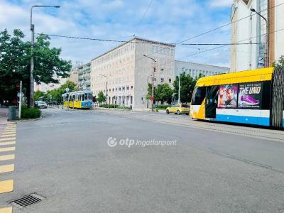 Eladó lakás - 4025 Debrecen