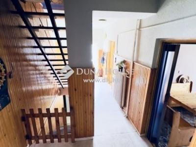 Eladó családi ház - 2151 Fót
