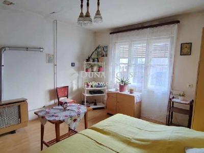 Eladó családi ház - 8800 Nagykanizsa