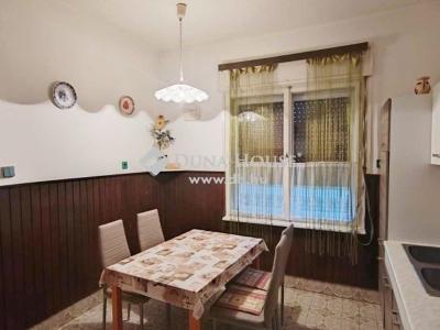 Eladó családi ház - 8868 Letenye