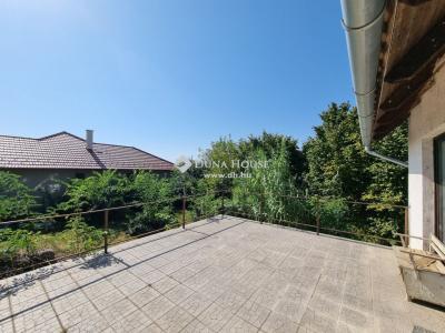 Eladó családi ház - 2485 Gárdony