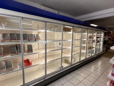 Eladó családi ház - 8647 Balatonmáriafürdő