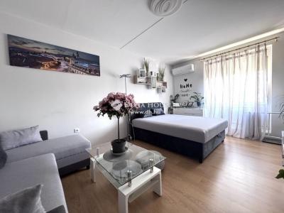 Eladó lakás - 7632 Pécs, Littke József utca