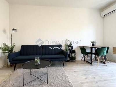 Eladó lakás - 7621 Pécs, József utca