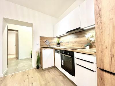Eladó lakás - 7621 Pécs, József utca