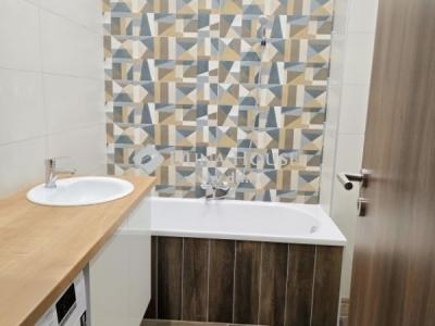 Eladó lakás - 7633 Pécs