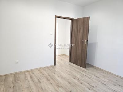 Eladó lakás - 7633 Pécs