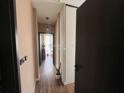 Eladó családi ház - 7630 Pécs