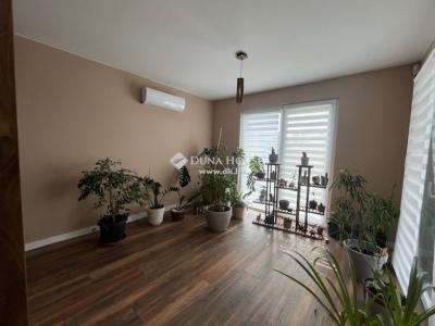 Eladó családi ház - 7630 Pécs