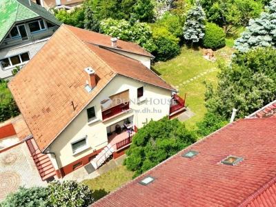Eladó családi ház - 2234 Maglód