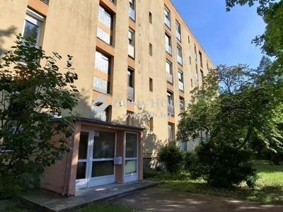 Eladó lakás - 7633 Pécs, Stadion utca