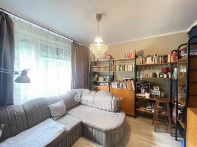 Eladó lakás - 1157 Budapest, XV. kerület , Zsókavár utca