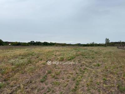 Eladó általános mezőgazdasági ingatlan - 4002 Debrecen
