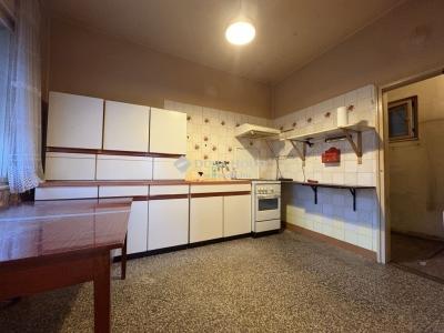 Eladó családi ház - 1172 Budapest, XVII. kerület , Delelő utca