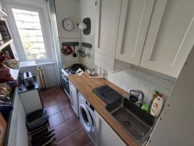 Eladó lakás - 1181 Budapest, XVIII. kerület , Havanna utca