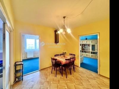 Eladó lakás - 1181 Budapest, XVIII. kerület , Havanna utca