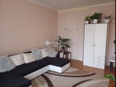 Eladó lakás - 1181 Budapest, XVIII. kerület , Hosszúház utca