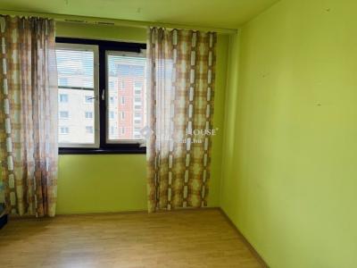 Eladó lakás - 1195 Budapest, XIX. kerület 