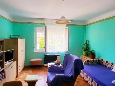 Eladó lakás - 6000 Kecskemét, Batthyány utca