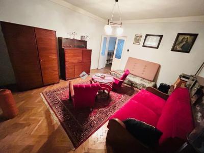 Eladó családi ház - 8863 Molnári