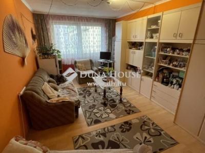 Eladó lakás - 9024 Győr
